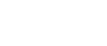 logo_colorW01